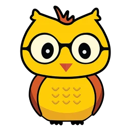 Symbol von Readwhere - News and Magazines